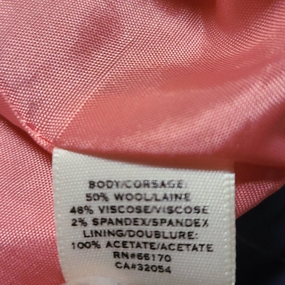 Anthropologie Moulinette seours familiar faces - Picture 10 of 10